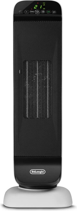 De'Longhi Schnellheizung (2000 W)