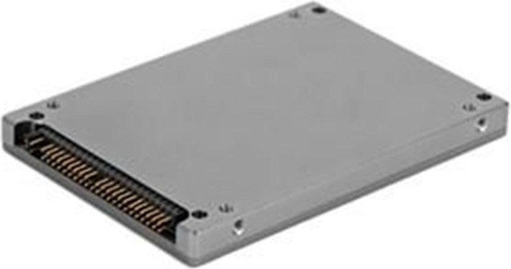 CoreParts 2.5" IDE 64GB MLC SSD (P2-64) (64 GB, 2.5")