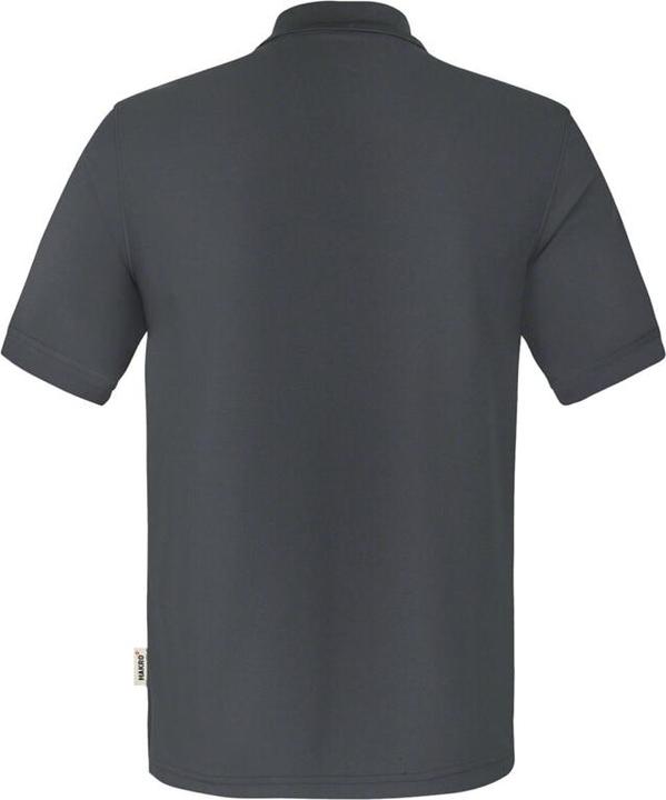 Produktbild Hakro Poloshirt COOLMAXÂ® (S)