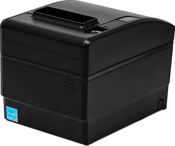 Immagine prodotto Bixolon SRP-S300, con seriale e USB (USB 2.0)