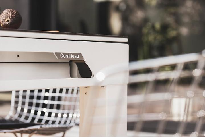 Image du produit Cornilleau Classic Dinner Top