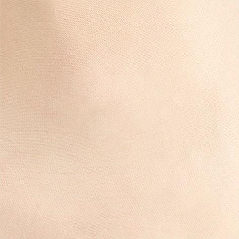 Image du produit Falke Seidenglatt 15 SO (Une unité par pack, 39 - 42)