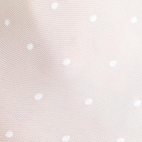 Actual product image Falke Dot SO (Single pack, 39 - 42)