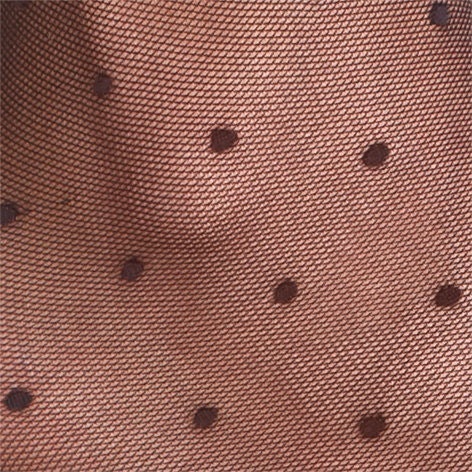 Image du produit Falke Dot SO (Une unité par pack, 35 - 38)