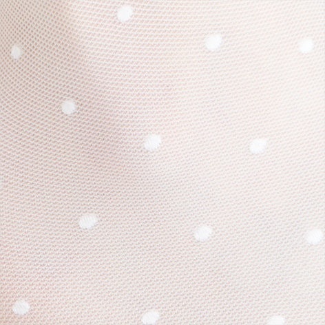 Actual product image Falke Dot SO (Single pack, 35 - 38)