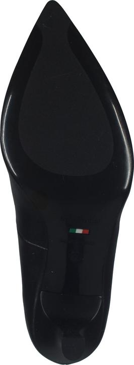 Produktbild Nero Giardini Pumps (36)