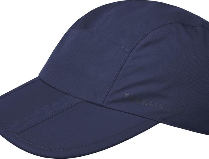 Produktbild Trekmates Burbage DRY