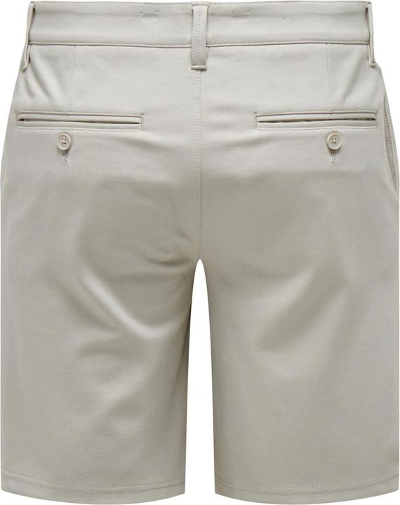 Actual product image Only & Sons ONSMark Shorts (M)