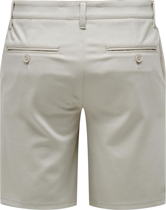 Immagine prodotto Only & Sons Pantaloncini ONSMark (M)