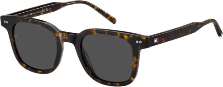 Produktbild Tommy Hilfiger TH 2126/S