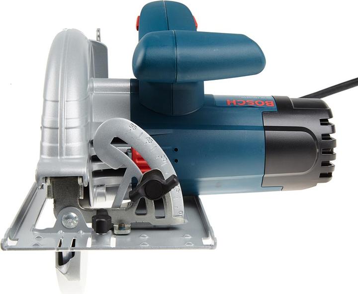 Produktbild Bosch Professional GKS 190