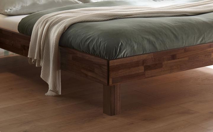 Immagine prodotto Hasena Rapallo (180 x 200 cm)