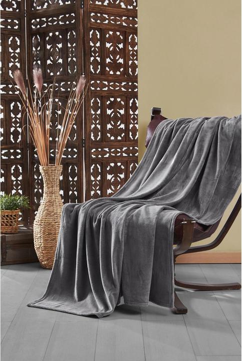 Actual product image Flair Coral (200 x 150 cm)