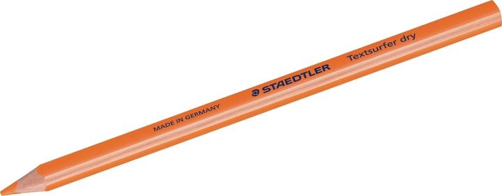 Produktbild Staedtler Textsurfer dry (1x)