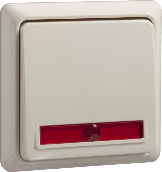 Actual product image Schneider Electric Changeover control switch