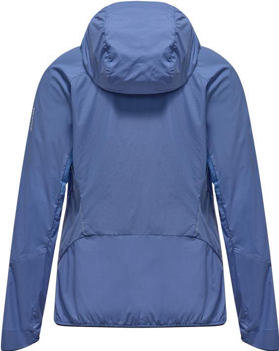 Immagine prodotto Salewa Pedroc Wind Kapuzenjacke (34, XS)