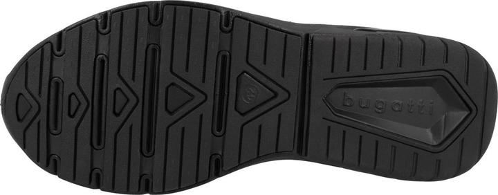 Image du produit Bugatti Numbis (42)