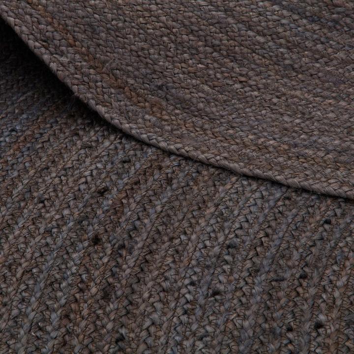 Produktbild micasa Carlito