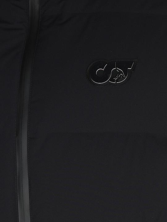 Actual product image AlphaTauri Daunensteppgilet OCOAV (M)