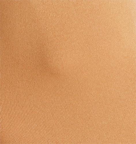 Image du produit Falke Seidenglatt 40 KH (40 DEN, 35 - 38)