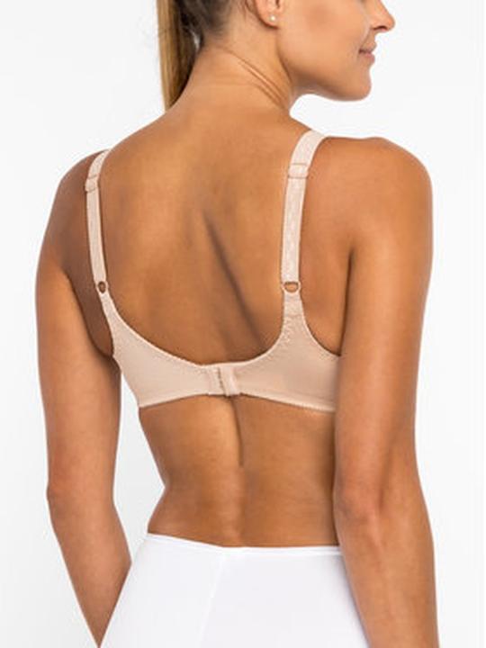 Produktbild Triumph Schalen-BH "Ladyform Soft W" (Einzelpack, 80 G)