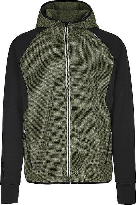 Immagine prodotto Icepeak Baltimore (L)