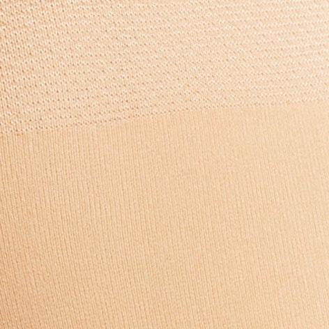 Immagine prodotto Falke Vitalize Knee-High 40 KH (40 DEN, 39 - 42)