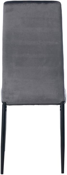 Image du produit CLP Mayfair