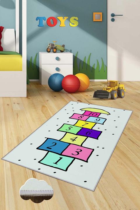 Produktbild Nirvana Avi (60 x 100 cm)