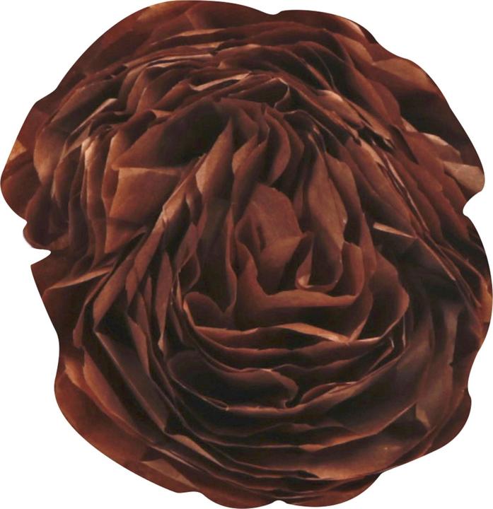 Produktbild Clairefontaine Seidenpapier (18 g/m², 1 x)