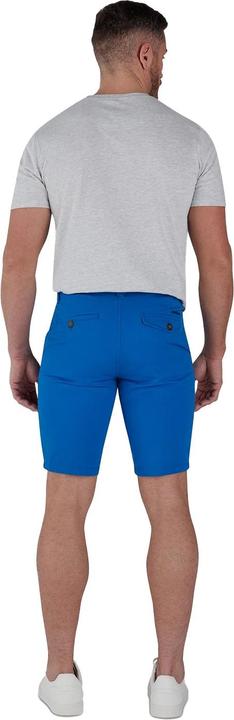 Produktbild Raging Bull Shorts (32)