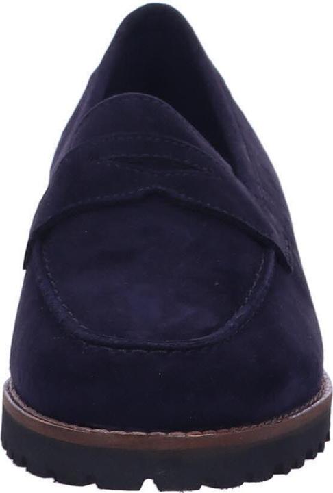 Produktbild Sioux Meredith (40)