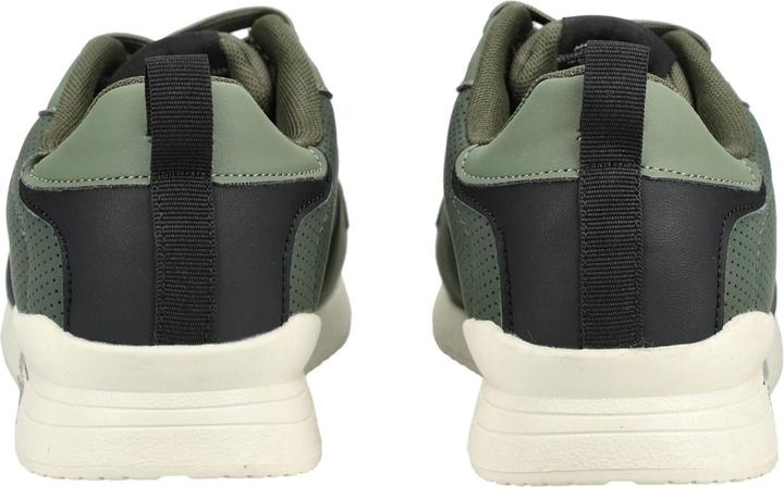 Image du produit Scotch & Soda Sneaker (41)