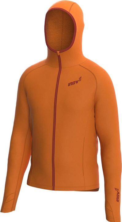 Produktbild inov-8 Venturelite Hoodie FZ (M)
