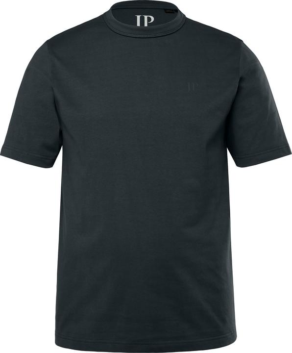 Navy Blau