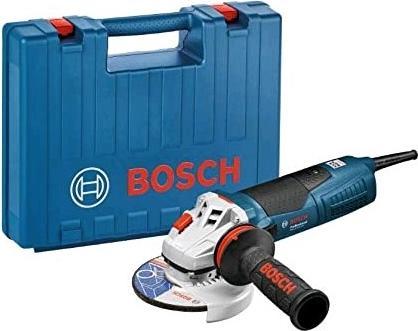 Produktbild Bosch Professional Winkelschleifer GWS 19-125 CIE (125 mm)