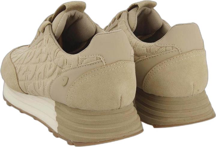 Actual product image Gioseppo 's trainers svit (40)