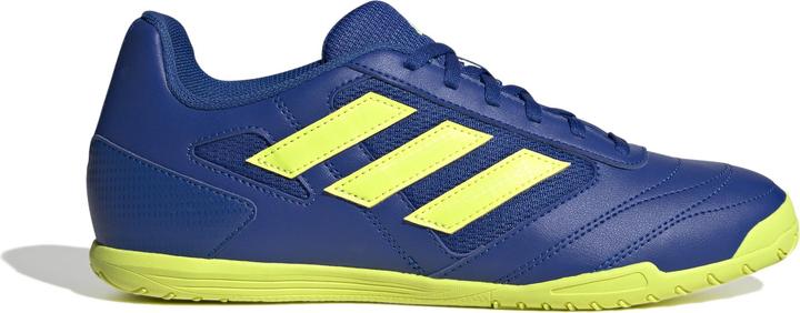 Immagine prodotto Adidas Super Sala 2 (44 2/3)