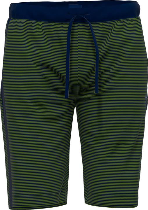 Image du produit Tom Tailor Nevada (50)
