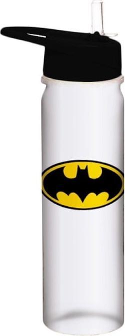 Immagine prodotto Pyramid DC Comics - Batman Bottle (450ml) (0.45 l)