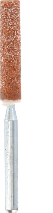 Image du produit Dremel Pierre à aiguiser 454