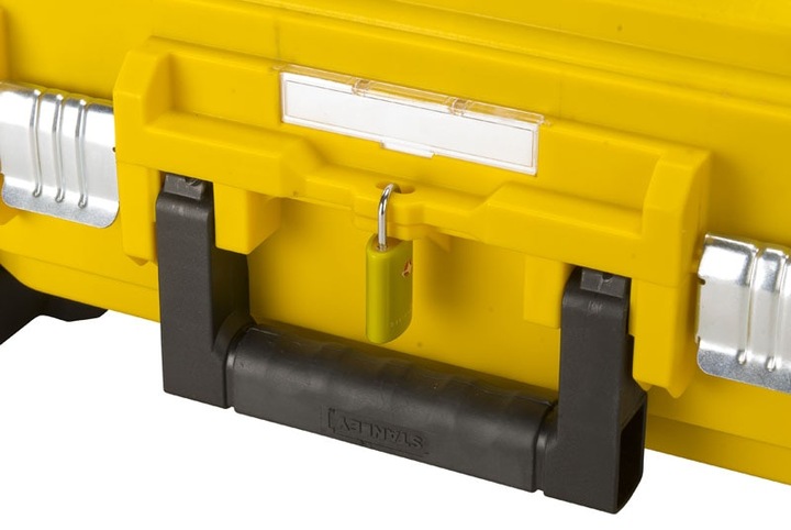 Produktbild Stanley FatMax (1 Teile)