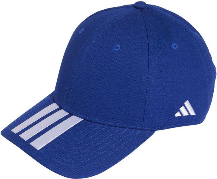 Adidas Czapka TIRO Cap KE8451