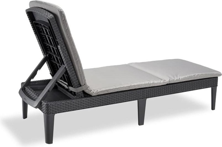 Produktbild Allibert Kelsey (187 cm)