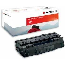 AGFAPHOTO, Toner, Apthp49ae (BK)