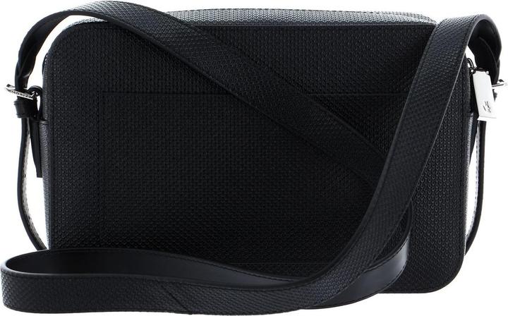 Immagine prodotto Lacoste Borsa a tracolla Chantaco Crossover Bag 4160