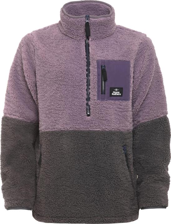 Produktbild Horsefeathers Women's Elvira Sweatshirt (L)