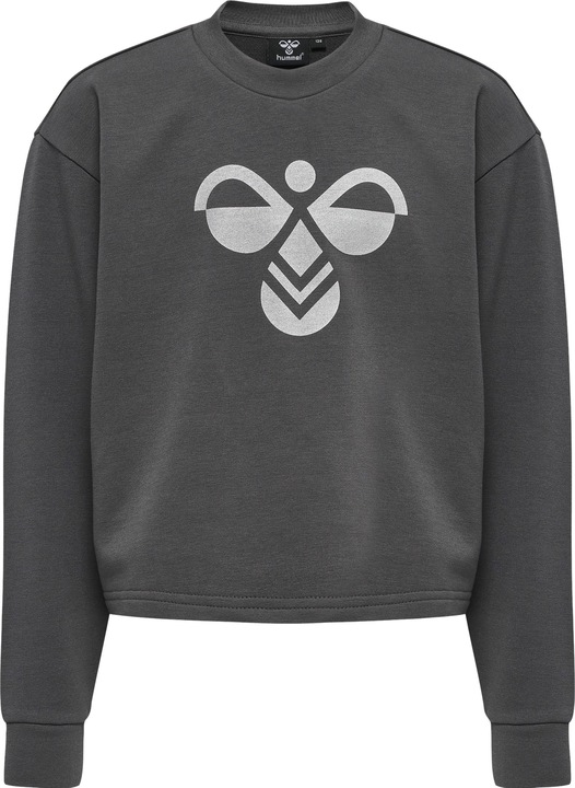 Actual product image hummel Cinco Sweatshirt (128)