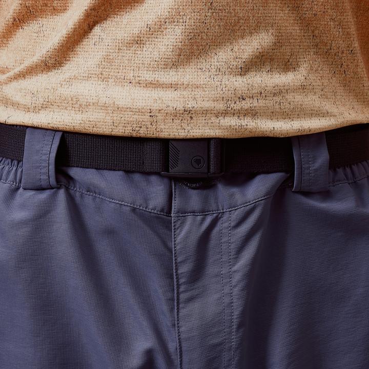 Actual product image Endura Hummvee (M)