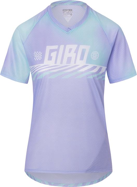 Produktbild Giro W Roust Jersey (S)